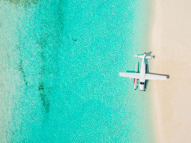 exuma-9.jpg